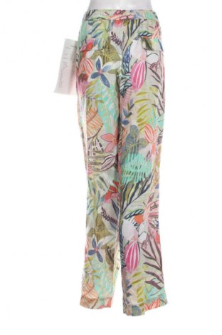 Női nadrág Gerry Weber, Méret XL, Szín Sokszínű, Ár 37 689 Ft