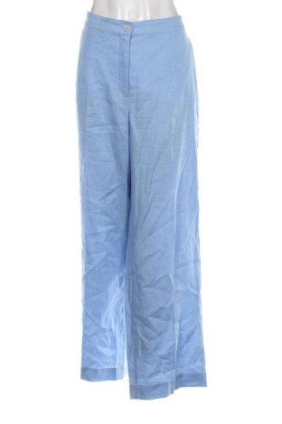 Női nadrág Gerry Weber, Méret XL, Szín Kék, Ár 37 689 Ft