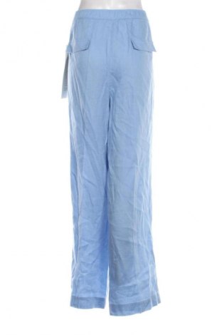 Női nadrág Gerry Weber, Méret XL, Szín Kék, Ár 37 689 Ft