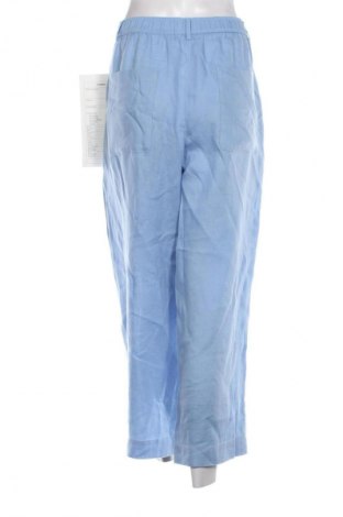 Női nadrág Gerry Weber, Méret XL, Szín Kék, Ár 37 689 Ft