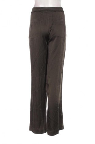 Γυναικείο παντελόνι Gerry Weber, Μέγεθος S, Χρώμα Πράσινο, Τιμή 71,99 €