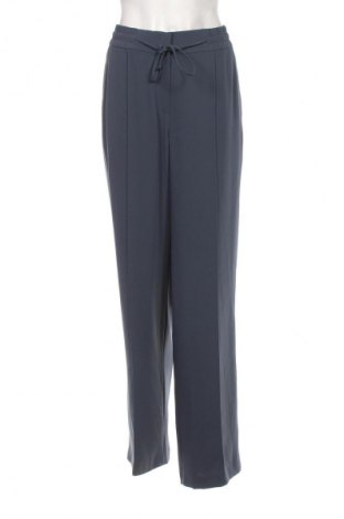 Dámské kalhoty  Gerry Weber, Velikost M, Barva Šedá, Cena  2 279,00 Kč