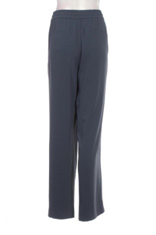 Dámské kalhoty  Gerry Weber, Velikost M, Barva Šedá, Cena  2 279,00 Kč