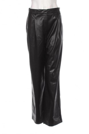 Dámske nohavice Gerry Weber, Veľkosť M, Farba Čierna, Cena  65,95 €