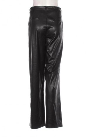 Dámske nohavice Gerry Weber, Veľkosť M, Farba Čierna, Cena  65,95 €