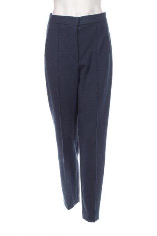 Dámské kalhoty  Gerry Weber, Velikost M, Barva Modrá, Cena  2 279,00 Kč