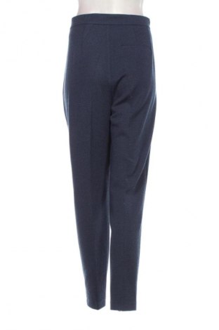 Dámské kalhoty  Gerry Weber, Velikost M, Barva Modrá, Cena  2 279,00 Kč
