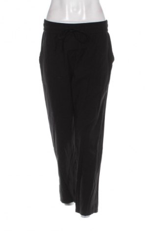 Női nadrág Gerry Weber, Méret L, Szín Fekete, Ár 37 689 Ft