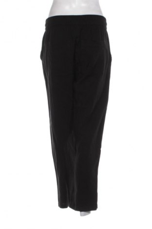 Női nadrág Gerry Weber, Méret L, Szín Fekete, Ár 37 689 Ft
