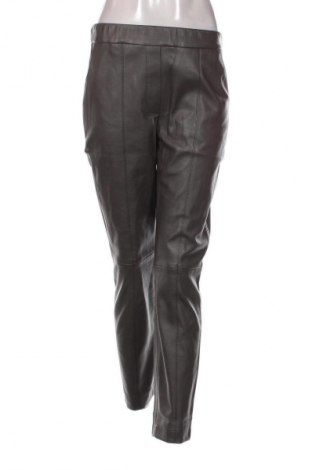 Dámské kalhoty  Gerry Weber, Velikost M, Barva Hnědá, Cena  2 279,00 Kč
