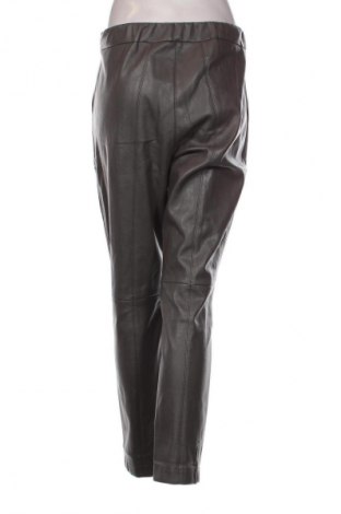 Dámské kalhoty  Gerry Weber, Velikost M, Barva Hnědá, Cena  2 279,00 Kč