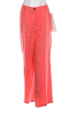 Női nadrág Gerry Weber, Méret XL, Szín Rózsaszín, Ár 50 299 Ft