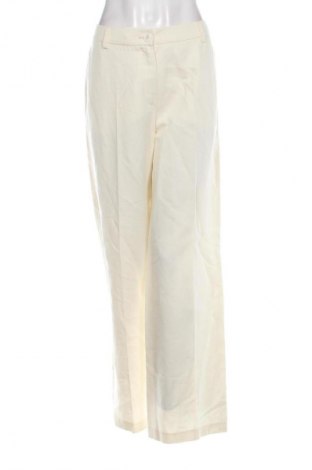 Női nadrág Gerry Weber, Méret L, Szín Ekrü
, Ár 16 739 Ft