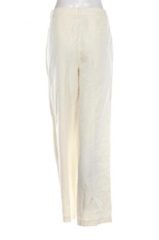 Női nadrág Gerry Weber, Méret L, Szín Ekrü
, Ár 16 739 Ft