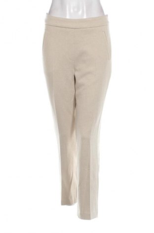 Női nadrág Gerry Weber, Méret M, Szín Sokszínű, Ár 37 689 Ft