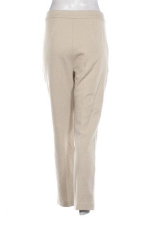 Női nadrág Gerry Weber, Méret M, Szín Sokszínű, Ár 37 689 Ft