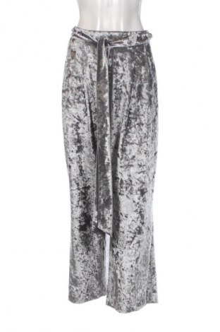 Dámske nohavice Gerry Weber, Veľkosť L, Farba Sivá, Cena  81,95 €