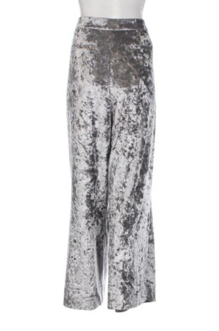 Dámske nohavice Gerry Weber, Veľkosť L, Farba Sivá, Cena  81,95 €