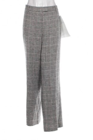Női nadrág Gerry Weber, Méret XXL, Szín Sokszínű, Ár 50 299 Ft