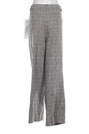Női nadrág Gerry Weber, Méret XXL, Szín Sokszínű, Ár 50 299 Ft