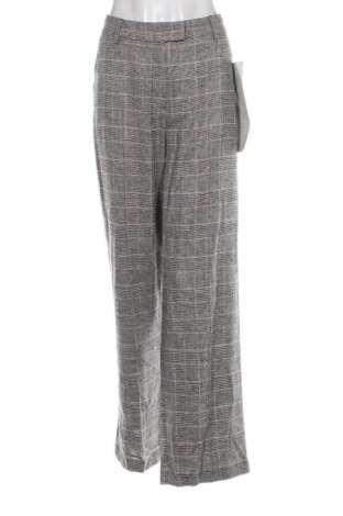 Дамски панталон Gerry Weber, Размер M, Цвят Многоцветен, Цена 189,99 лв.