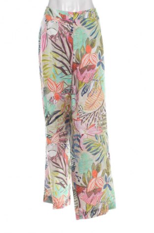 Női nadrág Gerry Weber, Méret XXL, Szín Sokszínű, Ár 37 689 Ft
