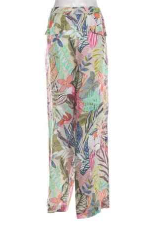 Női nadrág Gerry Weber, Méret XXL, Szín Sokszínű, Ár 37 689 Ft