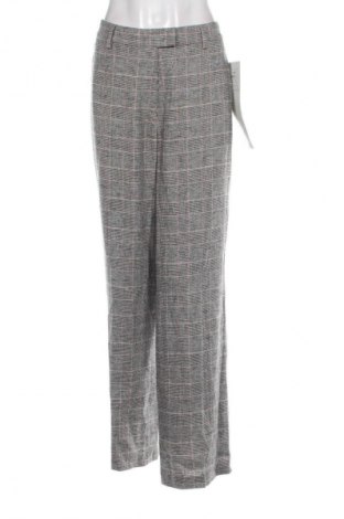 Női nadrág Gerry Weber, Méret XL, Szín Sokszínű, Ár 50 299 Ft
