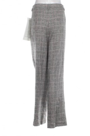 Női nadrág Gerry Weber, Méret XL, Szín Sokszínű, Ár 50 299 Ft