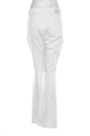Női nadrág Gerry Weber, Méret M, Szín Fehér, Ár 37 689 Ft