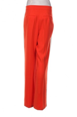 Pantaloni de femei Gerry Weber, Mărime M, Culoare Portocaliu, Preț 484,99 Lei