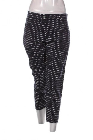Damenhose Gerry Weber, Größe M, Farbe Mehrfarbig, Preis € 97,99
