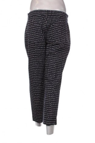 Damenhose Gerry Weber, Größe M, Farbe Mehrfarbig, Preis € 97,99