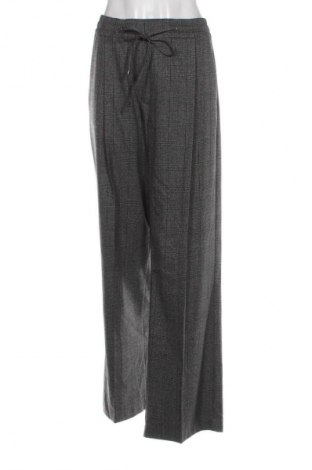 Dámske nohavice Gerry Weber, Veľkosť M, Farba Viacfarebná, Cena  65,95 €
