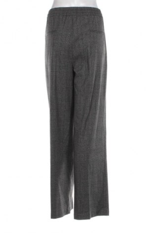 Dámske nohavice Gerry Weber, Veľkosť M, Farba Viacfarebná, Cena  65,95 €