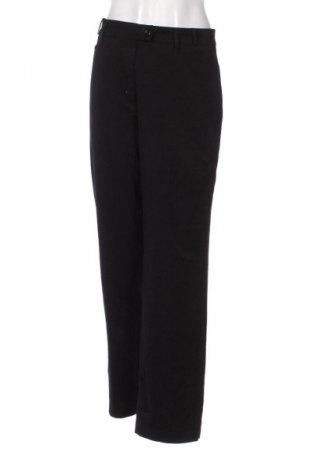 Dámske nohavice Gerry Weber, Veľkosť L, Farba Čierna, Cena  31,68 €