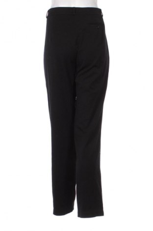 Dámske nohavice Gerry Weber, Veľkosť L, Farba Čierna, Cena  31,68 €