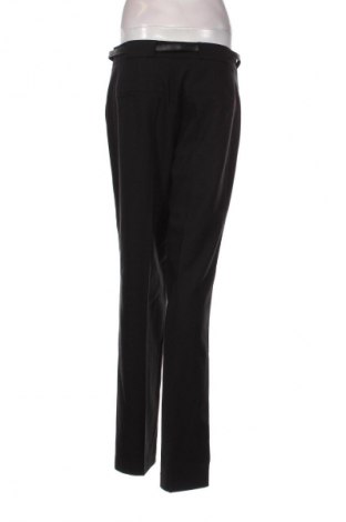 Dámské kalhoty  Gerry Weber, Velikost L, Barva Černá, Cena  1 849,00 Kč