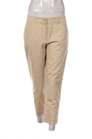 Dámske nohavice Gerry Weber, Veľkosť M, Farba Viacfarebná, Cena  81,95 €