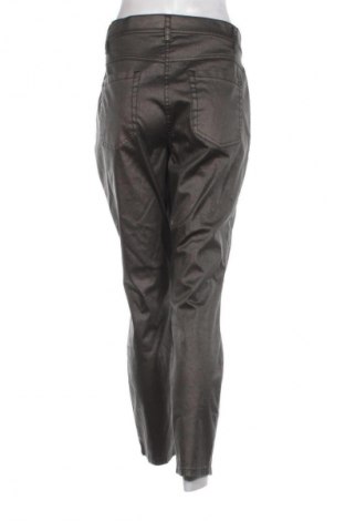 Damenhose Gerry Weber, Größe L, Farbe Aschrosa, Preis 96,99 €