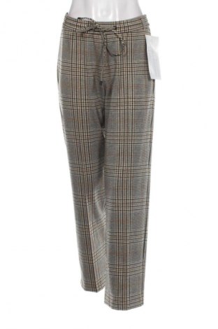 Dámské kalhoty  Gerry Weber, Velikost M, Barva Vícebarevné, Cena  2 279,00 Kč