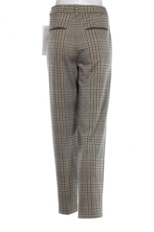 Dámské kalhoty  Gerry Weber, Velikost M, Barva Vícebarevné, Cena  2 279,00 Kč