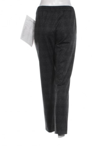 Damenhose Gerry Weber, Größe M, Farbe Schwarz, Preis 96,99 €