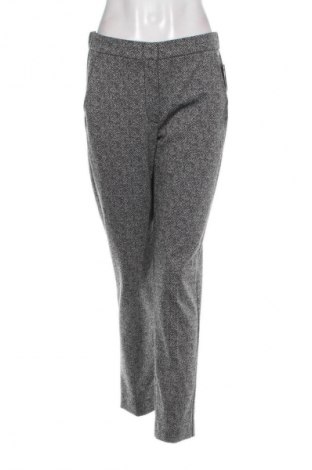 Damenhose Gerry Weber, Größe M, Farbe Mehrfarbig, Preis 96,99 €