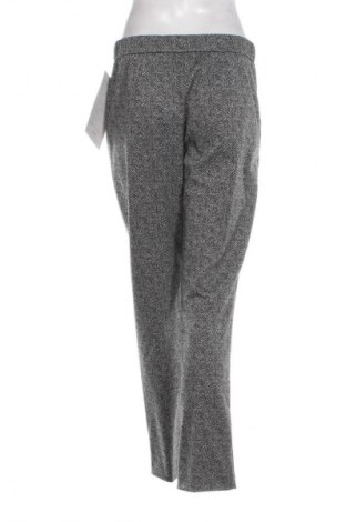 Damenhose Gerry Weber, Größe M, Farbe Mehrfarbig, Preis 96,99 €