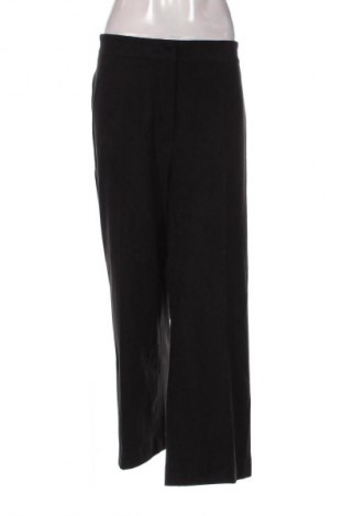 Dámské kalhoty  Gerry Weber, Velikost XXL, Barva Černá, Cena  2 279,00 Kč