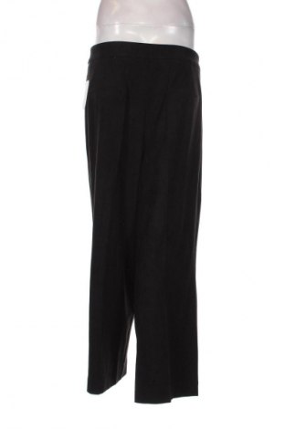 Dámské kalhoty  Gerry Weber, Velikost XXL, Barva Černá, Cena  2 279,00 Kč