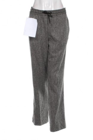 Damenhose Gerry Weber, Größe M, Farbe Mehrfarbig, Preis 96,99 €