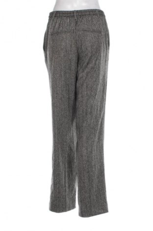 Damenhose Gerry Weber, Größe M, Farbe Mehrfarbig, Preis 96,99 €