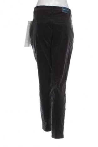 Damenhose Gerry Weber, Größe M, Farbe Schwarz, Preis 96,99 €